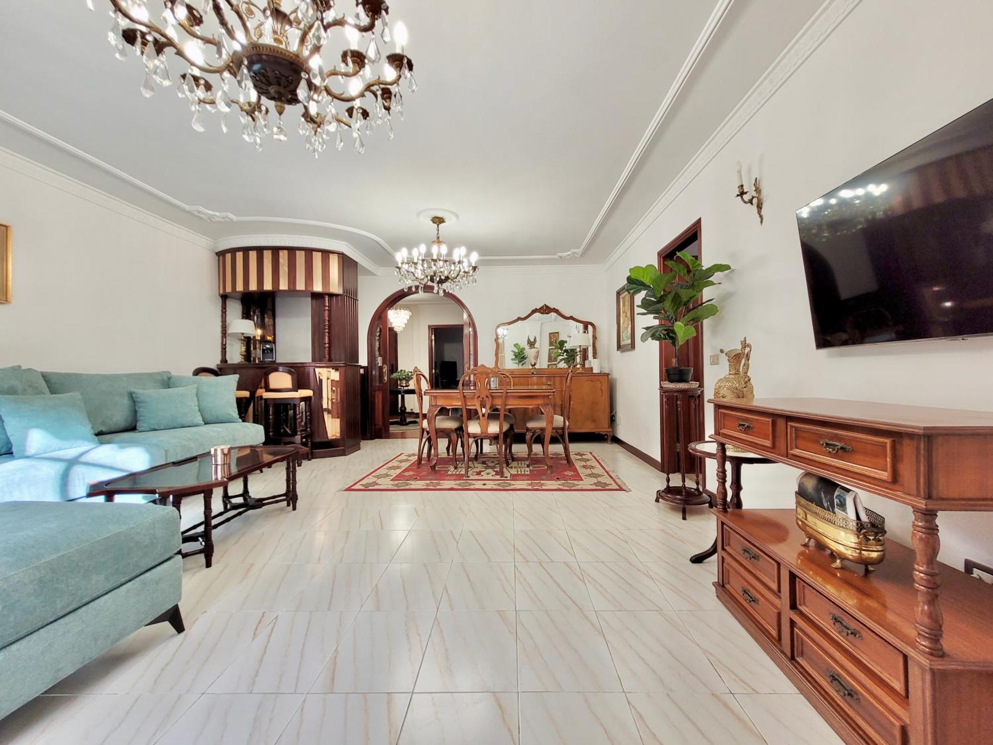 The Balcony House With Free Parking Apartment Puerto de la Cruz  Exterior photo